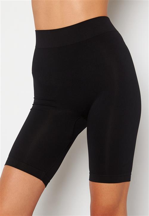 Vogue Bike Shorts