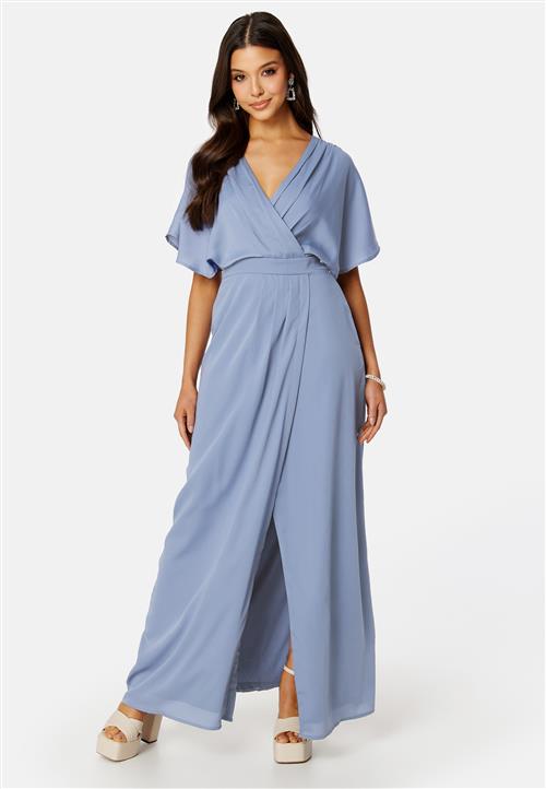 Bubbleroom Occasion Amelienne Gown