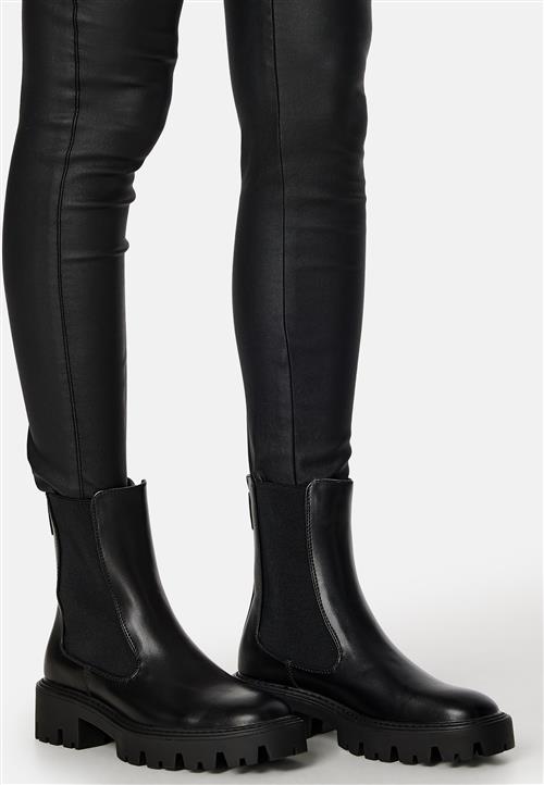 ONLY Betty PU Boot