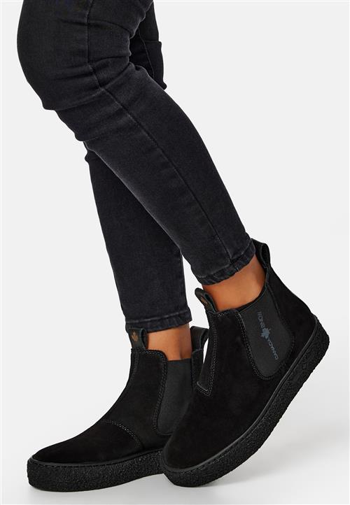 Canada Snow Mount Verm Shoes
