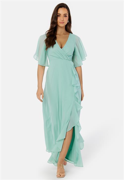 Bubbleroom Occasion Olivia Gown