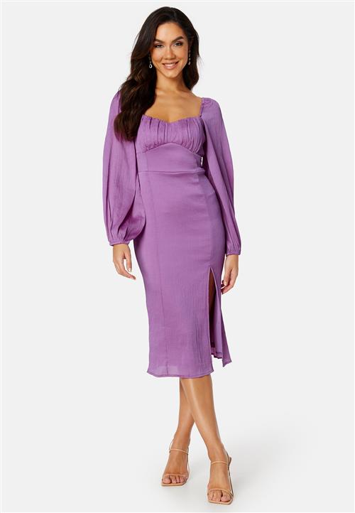 Bubbleroom Occasion Zentienne Dress