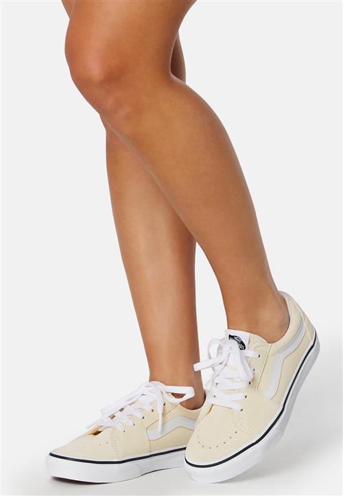 Vans UA SK8 Low Classic