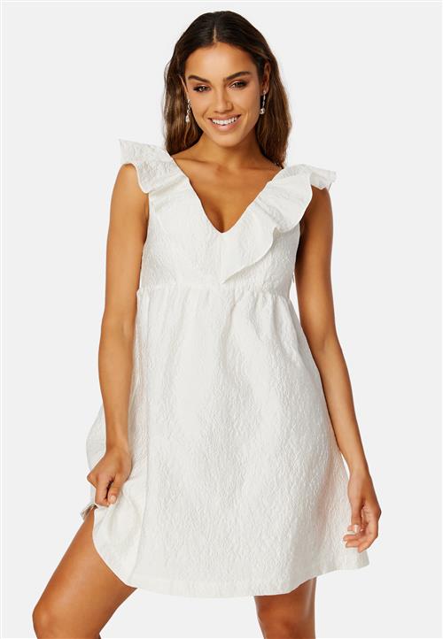 Bubbleroom Occasion Viva Dress