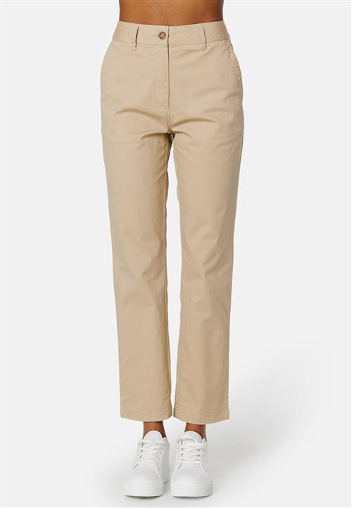 GANT Slim Chinos