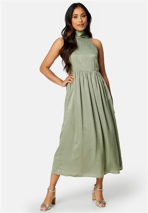 Bubbleroom Occasion Melvina Midi Dress