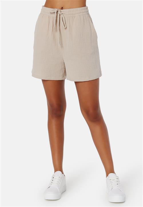 ONLY Onlthyra Shorts