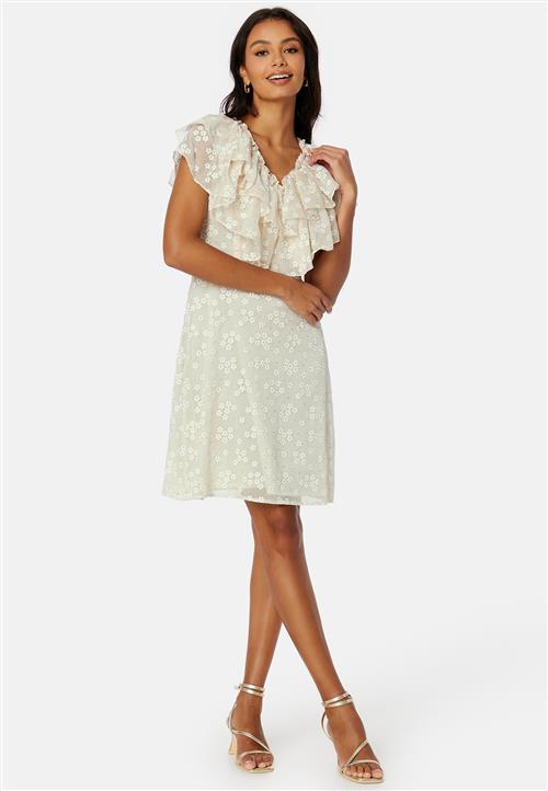 Ida Sjöstedt Emma Dress