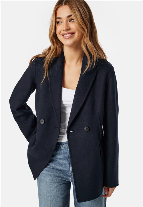 SELECTED FEMME Tara Handmade Jacket