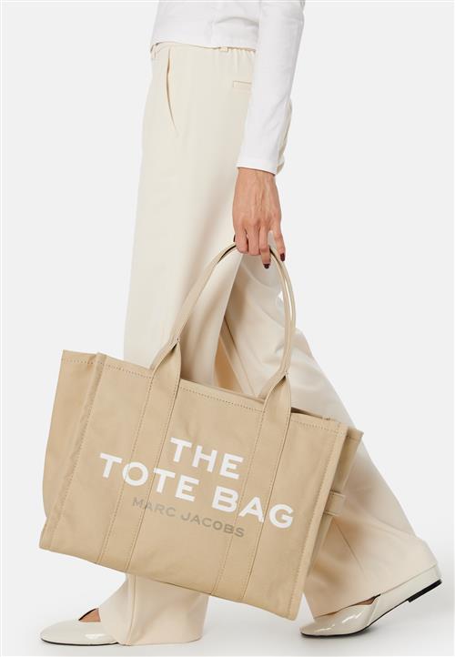 Marc Jacobs The Large Tote
