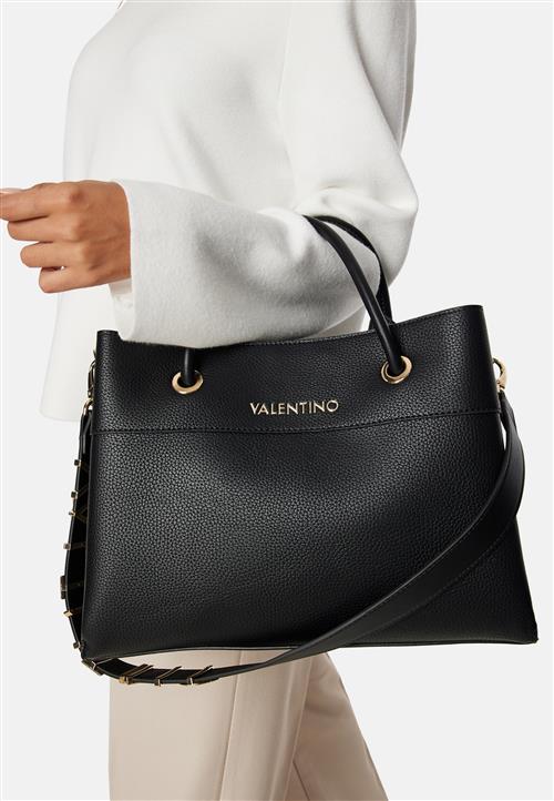 Valentino Alexia Shopping
