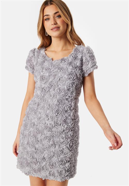Ida Sjöstedt Parker Dress