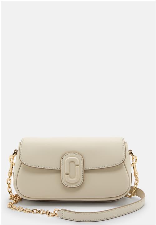 Marc Jacobs The Clover Shoulder Bag