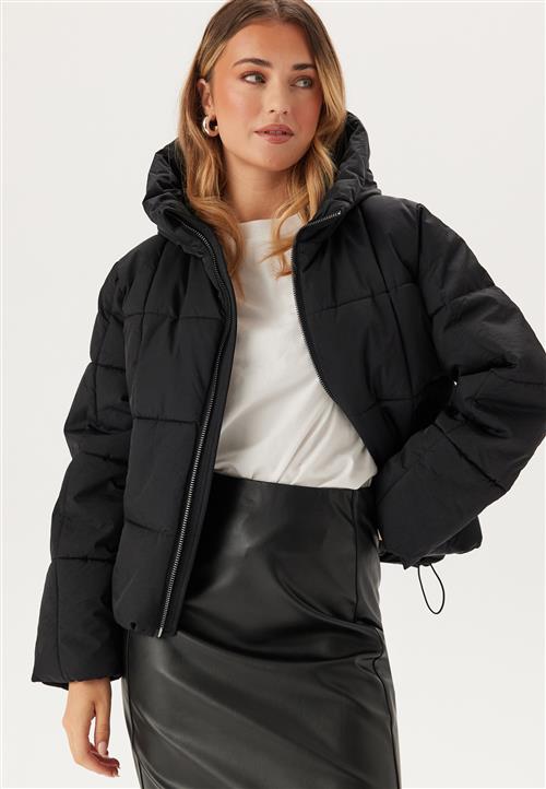 Object Collectors Item Objzhanna New Short Jacket Noo