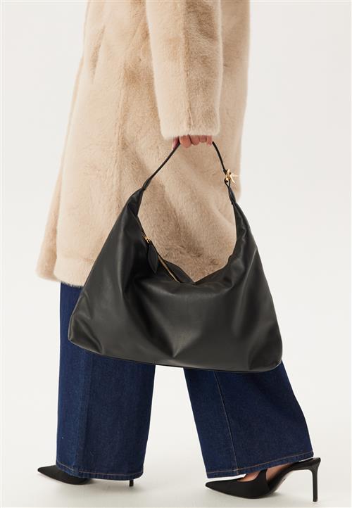 Liffner Pillow Hobo