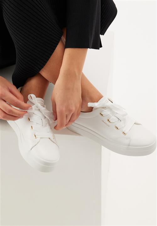 GANT Avona Sneaker