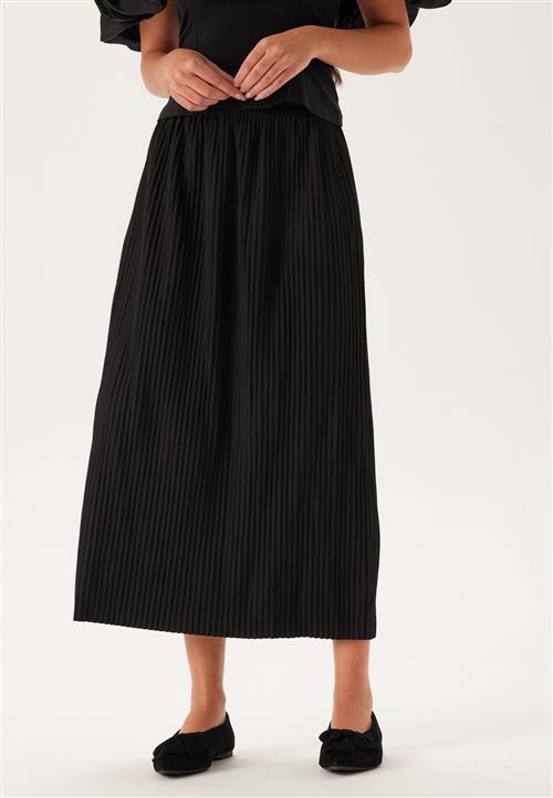 YAS Yasalisa Hw Long Skirt