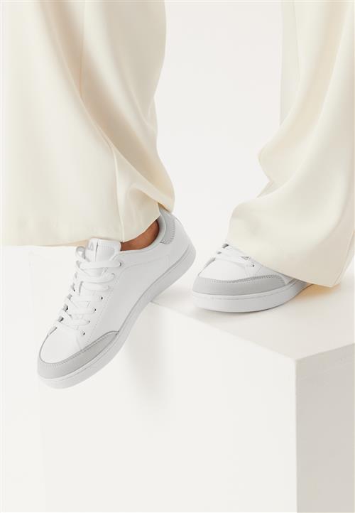 FILA Courtbay Wmn