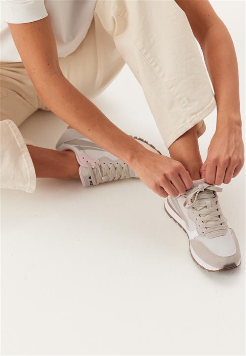 FILA Fila Hypert Wmn