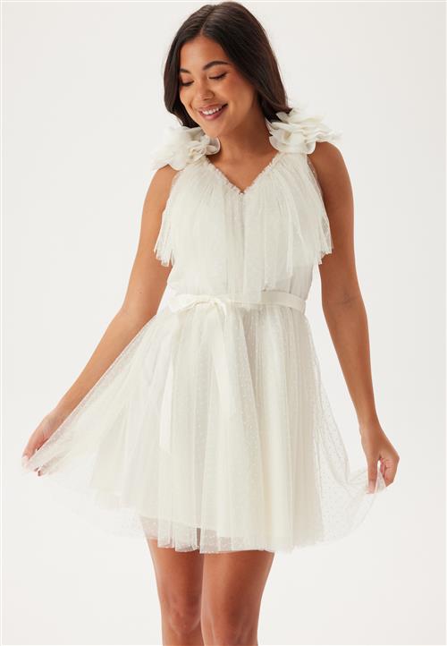 Ida Sjöstedt Darling Dress