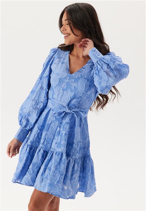 SELECTED FEMME Sflcalli-Sadie Short Dress