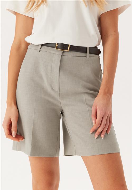 SELECTED FEMME Slfrita Hw Shorts Mel
