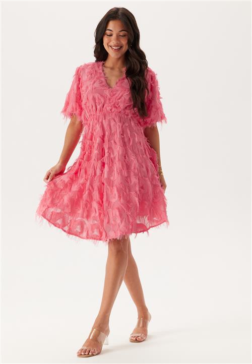 YAS Yaspazylla 2/4 Dress
