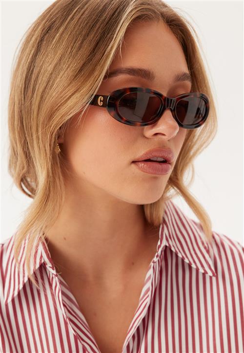 Corlin Eyewear Louis
