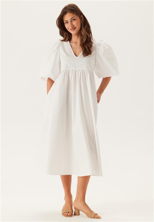 Object Collectors Item Objpaige 2/4 LO DRESS
