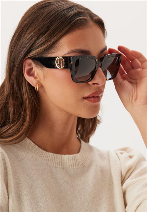 Marc Jacobs Marc 687/S