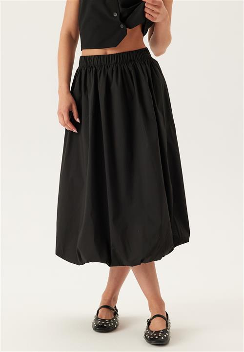 VERO MODA Vmfriba Mw 7/8 Balloon Skirt