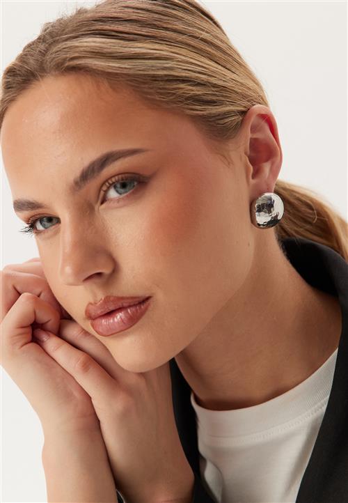 BY JOLIMA Retro Earring