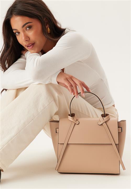 Latalia Arezzo Handbag