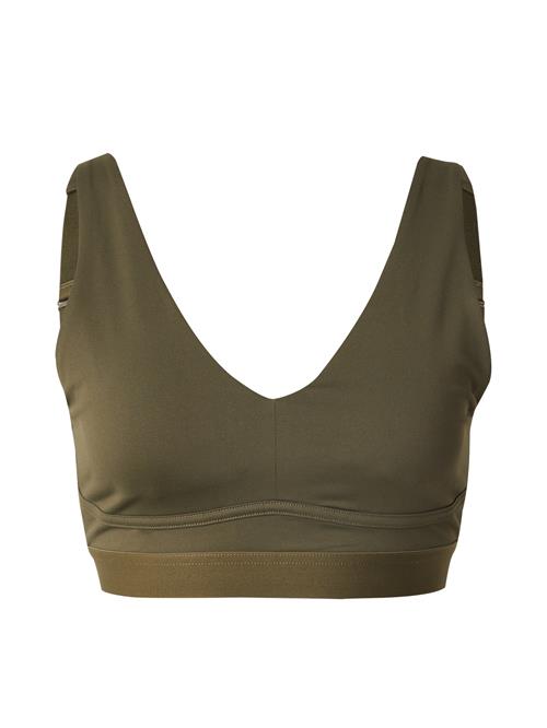Se Fabletics Sports-BH 'ALL DAY EVERY DAY'  oliven ved About You