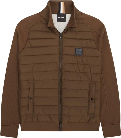 Hugo Boss H-Esfrero Hybrid Strik