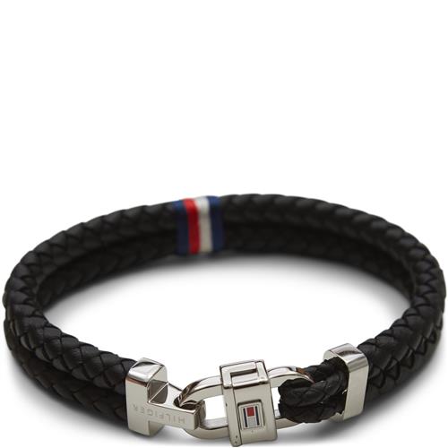 TOMMY HILFIGER ACC CARABINER 2790361 Accessories