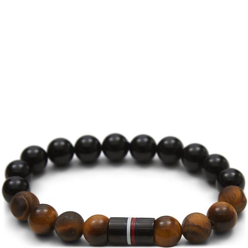 TOMMY HILFIGER ACC JAMESON 2790631 Accessories