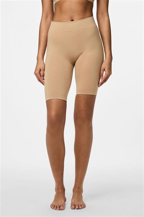London Shorts - Nature - PIECES
