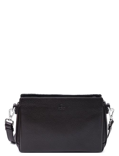 Cormorano Shoulder Bag Dea Adax Brown
