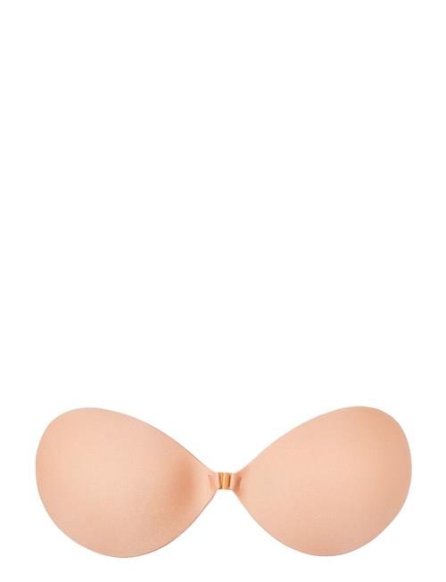 Stick On Bra Hunkemöller Beige