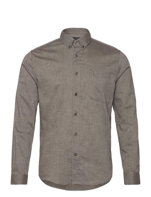 Matrostol Bd Matinique Brown