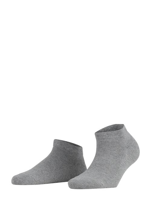 Family Everyday Casual Falke Women Grey