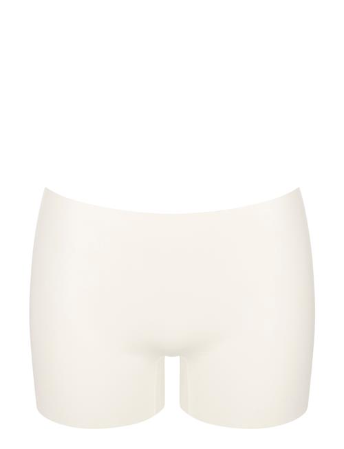 Sloggi Zero Feel 2.0 Cyclist Sloggi Cream
