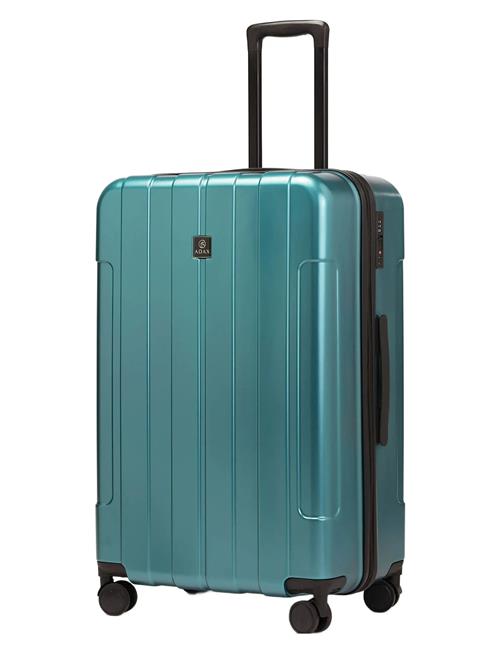 Adax Hardcase 76Cm Andy Adax Green