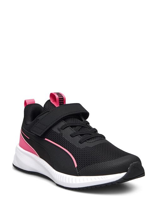 Se Flyer 3 Ac+ Ps PUMA Black ved Booztlet