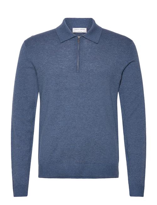 Orbit Rws Tiger Of Sweden Blue