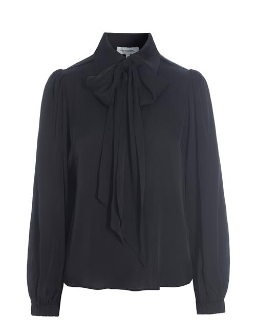 Kikkidea Dea Kudibal Black