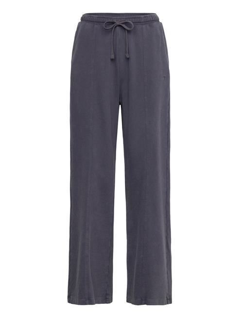 Wide Leg Pants Champion Grey