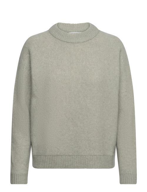 Gwynn A Tiger Of Sweden Grey