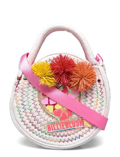 Handle Bag Billieblush Pink